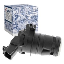 Pompe à eau Mazda RX8