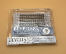 Beyelian ReadyBond Cluster Lashes Regular Size