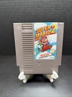 Nintendo Super Mario Bros. 2 Nintendo NES Game Cartridge
