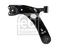 Febi Bilstein 109565 Spurstangenkopf FüR Lexus, Toyota, Toyota (Faw)