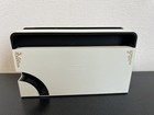 Bild 6 von 11