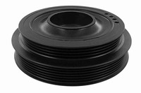 Vaico V25-0320 Riemenscheibe FüR Peugeot Ford CitroËN