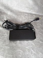 LENOVO ADLX90NCC2A 20V 4.5A 90W Genuine Original AC Power Adapter Charger