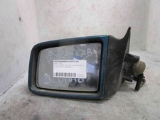 Retroviseur gauche (ou coque) Opel CABRIO