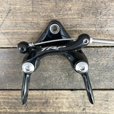 TRP T925C Direct Mount Caliper Brake T925FB 1-Bolt Parts Road TT