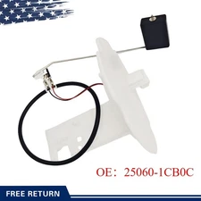 25060-1CB0C Left Fuel Tank Sending Unit Level Sensor for INFINITI FX35 FX37 QX70