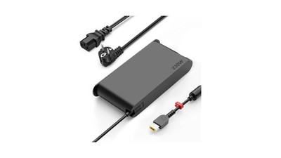 230W Netzteil für Lenovo Legion Slim 7i 5i Slim 5 ThinkBook 16p ThinkPad P16