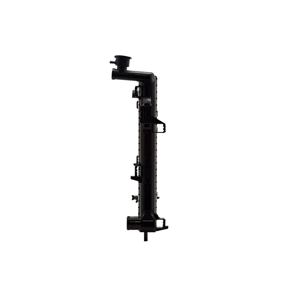 Radiador 3292 CSF para Jeep Grand Cherokee Commander 2006-2010 Foto 4 de 4