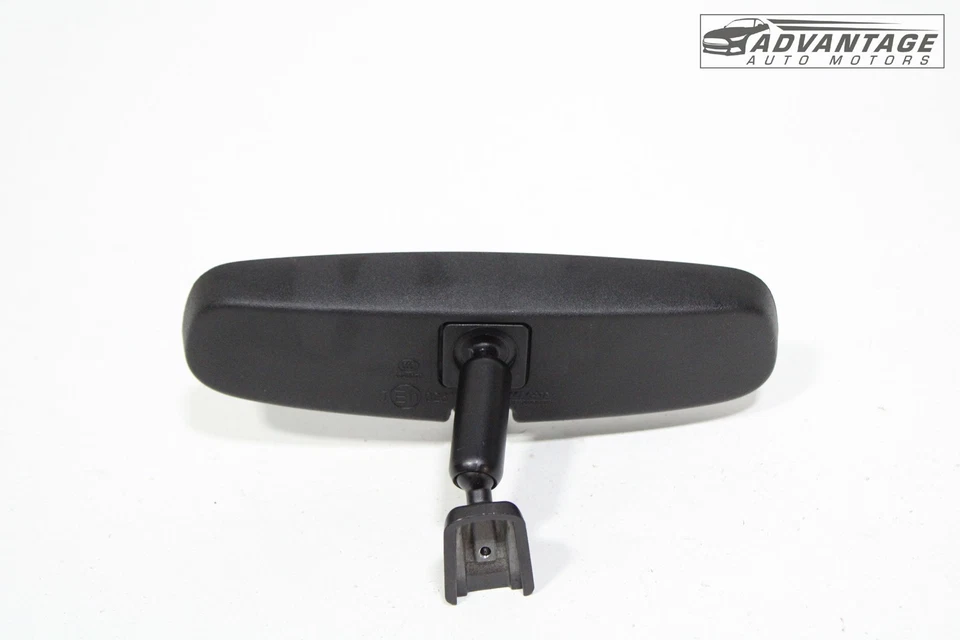 2020 - 2025 BUICK ENCORE GX 前挡风玻璃后视镜 13524916 原始设备制造商 — 第 2/4 张图片