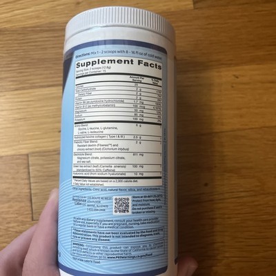 retatrutide gray market price People Are Already Taking This Unapproved New Weight-Loss Drug retatrutide gray market price People Are Already Taking This Unapproved New Weight-Loss Drug