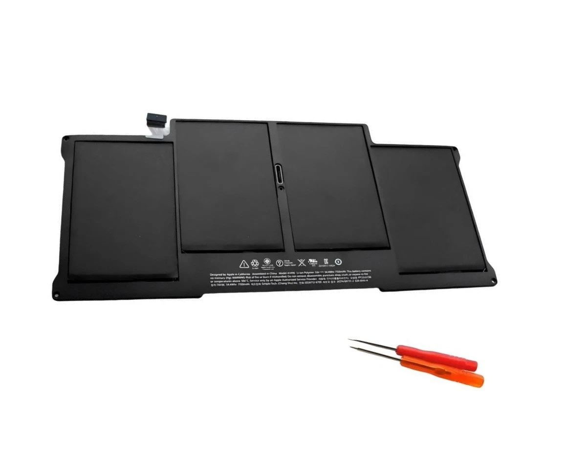 Apple MacBook Air Laptop Batteries for sale | eBay