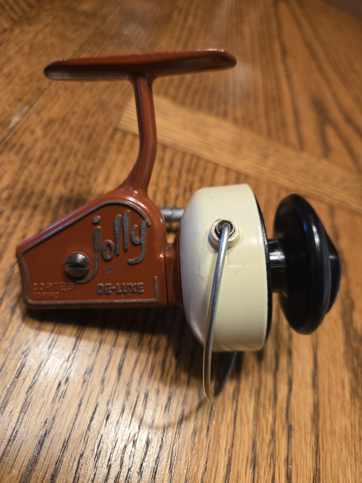 Picture 1 of 6