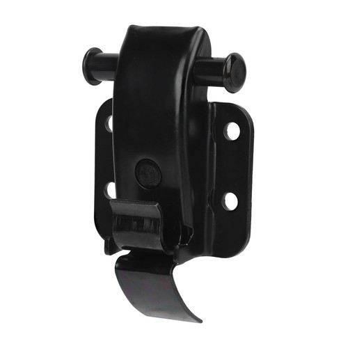 New Rear Door Check Strap Bracket A9067600428 Part For ‑ Sprinter 2006+ - Picture 18 of 23