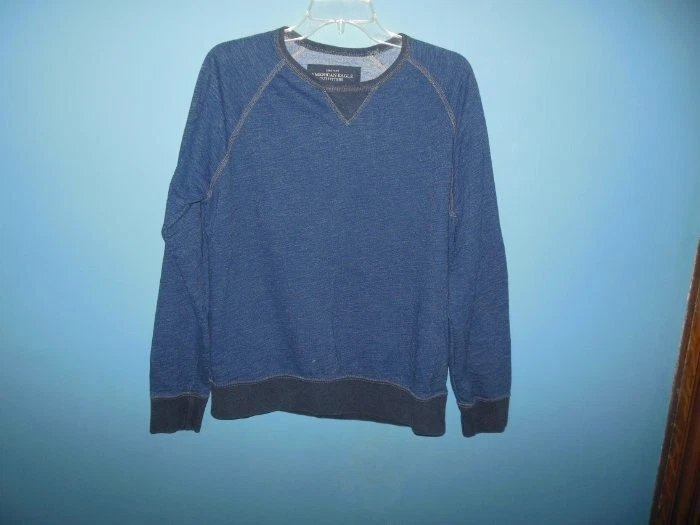 Vêtements American Eagle Outfitters pour femme