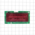 12029207 Bosch Display Module OEM 12029207