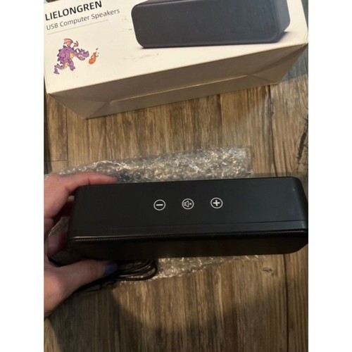 Lot Digital Court Reporter Tools and Resources AAERT Recorder Pedal Mic Speaker - 第 4/14 張圖片