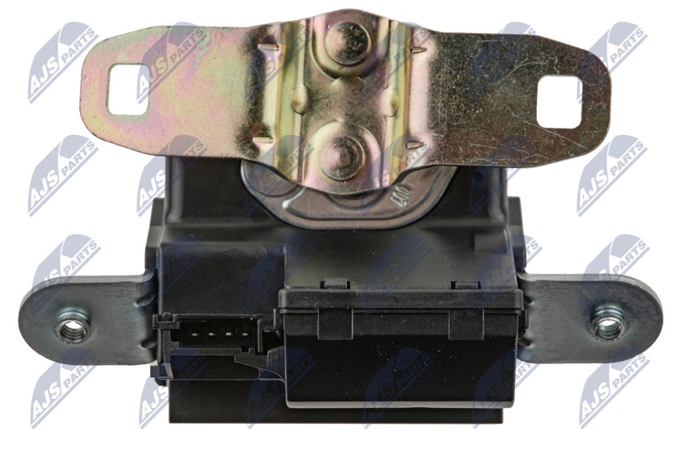 Nty Tailgate Central Locking For Fiat 500 07- Bravo Ii 07- Punto 12 - Image 17