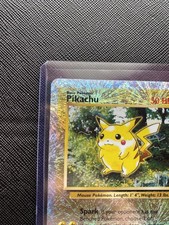 Legendary Collection Pokémon TCG Cards for sale | eBay