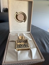 Nishane Nefs Extrait de Parfum