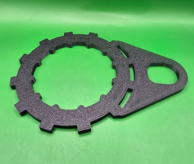 NEW KTM CLUTCH HOLDER RACING 400 450 525 XCW EXC EXCG XC MXCG