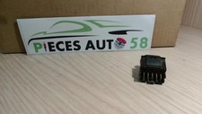 Lève vitre Peugeot 806