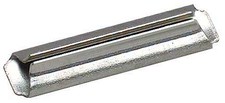 Fleischmann N 9404 Metallschienenverbinder