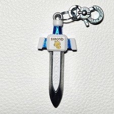 Espada de madera blanqueadora Jara de bienvenida a la compra a granel BLEACH