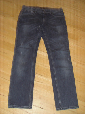 ° tolle, coole  Marken  Jeans °Gr. 32/34 ^Tommy Hifiger°°