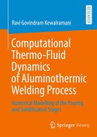 Ravi Govindram Kewalramani | Computational Thermo-Fluid Dynamics Of...