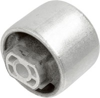 LemfÖRder 39771 01 Lagerung, Lenker FüR Audi Cupra Seat Skoda VW