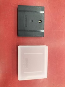 Neo Geo Pocket Software Model Farzelai SNK