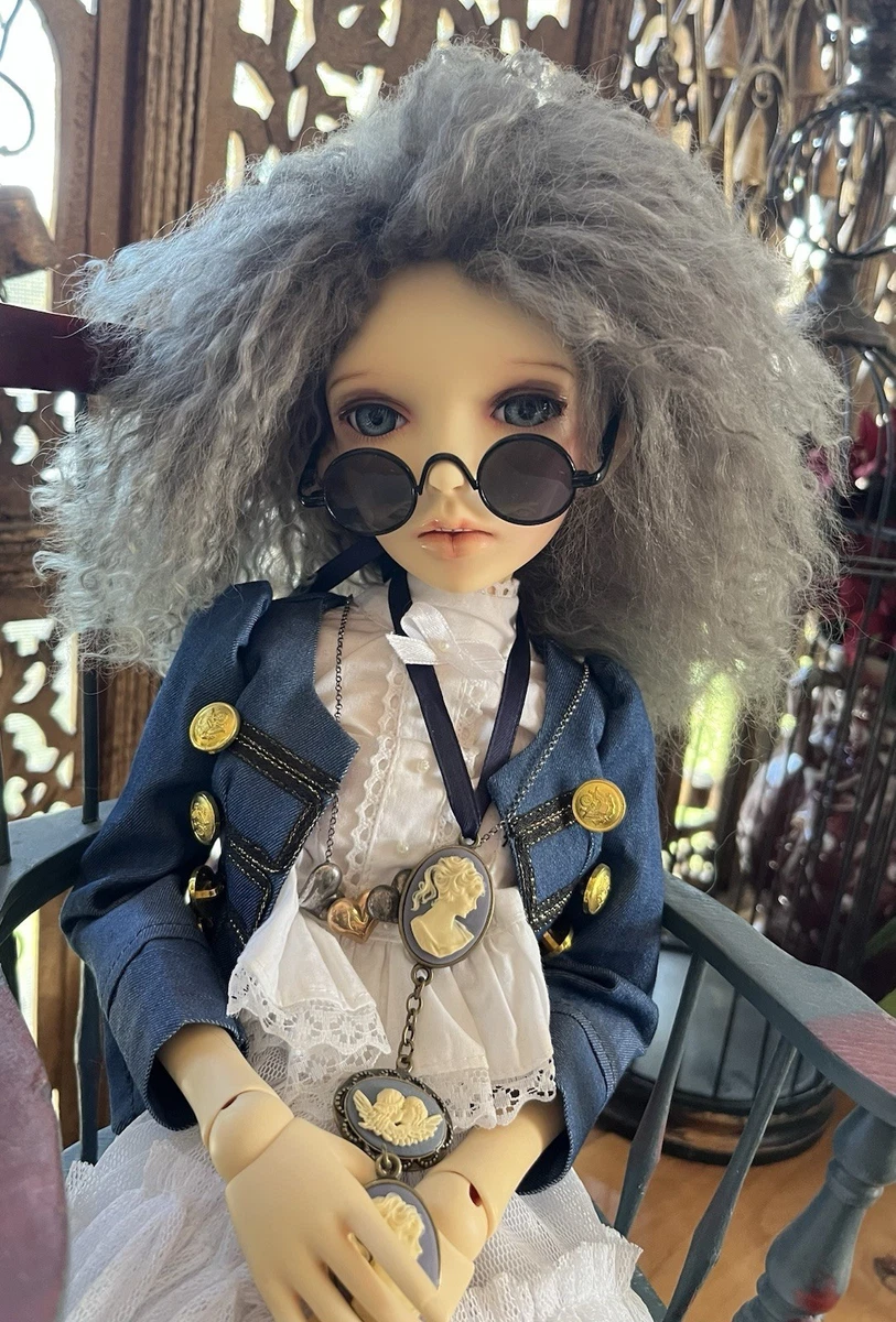 70cm bjd products for sale | eBay