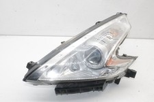 Faro proiettore anteriore sinistro Nissan 370Z 2012 SAK210523