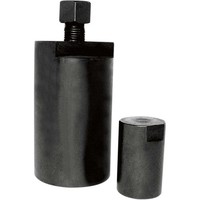 Ltz / Drz 400 / Ltr 450 / ER6 / Versys / Kxf 400 / Dvx - Extracteur / 08-0306