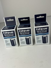 Instapure 3 Pack R-2U Replacement Water Fauce...