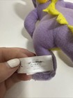 Foto 4 di 4