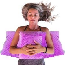 Zomaple Post Mastectomy Pillow
