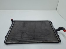Radiateur Volkswagen TOURAN