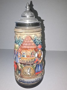 Zoller & Born Stein | eBay
