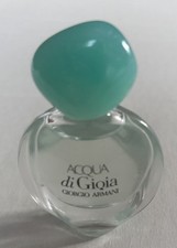 Giorgio Armani Acqua Di Gioia Eau De Parfum S...