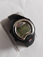 Fila Ladies Digital Watch In