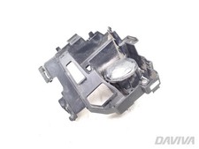 Citroen Berlingo Nebelscheinwerfer vorne Rechts 2021 MPV 4/5dr 9816770380 Diesel