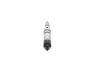 BOSCH 0 445 120 147 Einspritzdüse für MAN