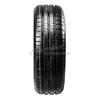 Reifen 205/70 R14 98H Sommerreifen Firemax FM-601 XL Id81254