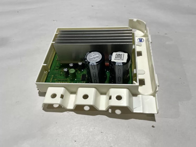 Samsung DC92-01531B Washer Control Board AZ128692 | Wm2316