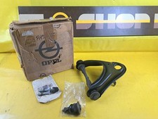 Essieu Opel COMMODORE