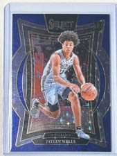 2024-25 Panini Select Basketball Checklist Guide in-content 32