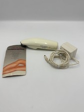 EPILADY ME 800 Corded Coil Hair Epilator, Vintage - Tested
