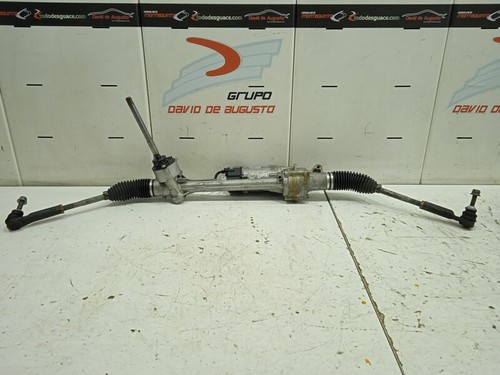 EJ32-3200-DB zahnstangenlenkung für TESLA MODEL S BASIS 1082084 - Bild 1 von 16