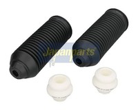 Japanparts Staubschutz StossdÄMpfer Vorne Seat Ibiza 4 VW Polo 5 Audi A1 Skoda